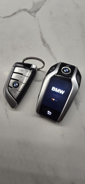 BMW 630d GT  Xdrive