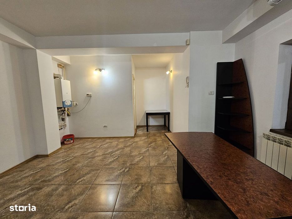 Spațiu comercial de inchiriat Tomis 2/Constanta