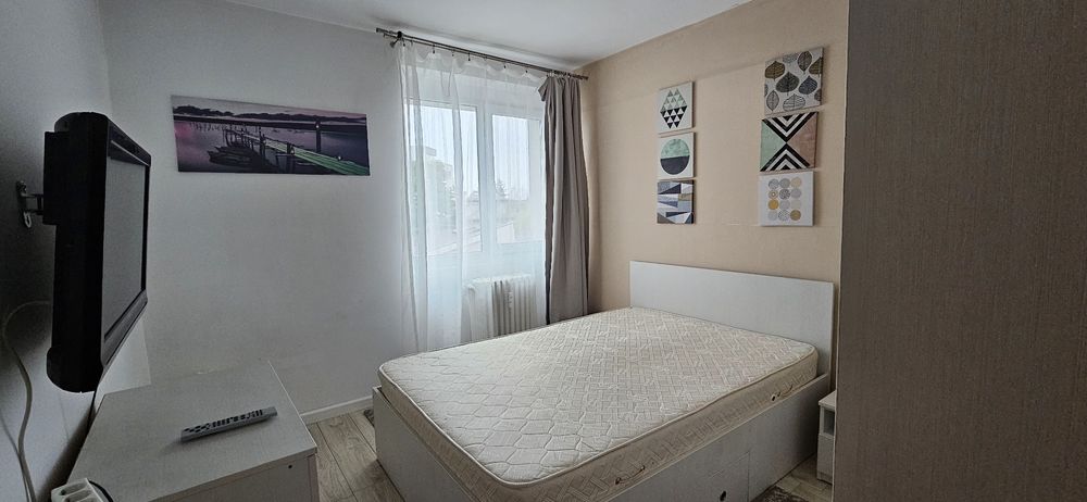 Apartament 2 camere, S1, Piata Domenii Bucuresti Sectorul 1 • OLX.ro