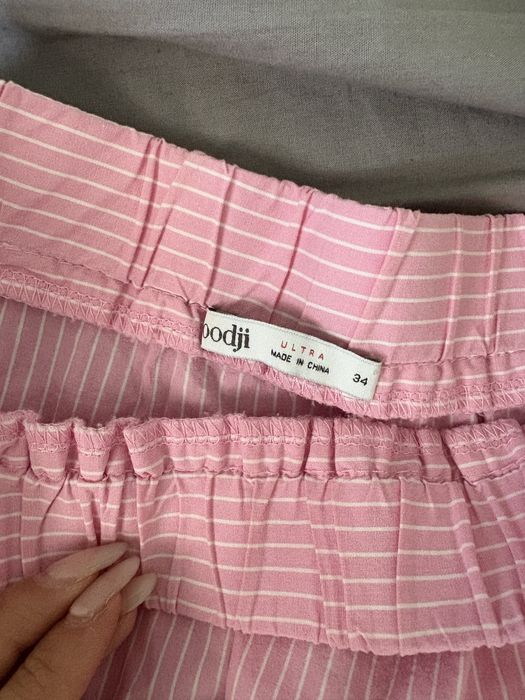 Пакет с одеждой продам