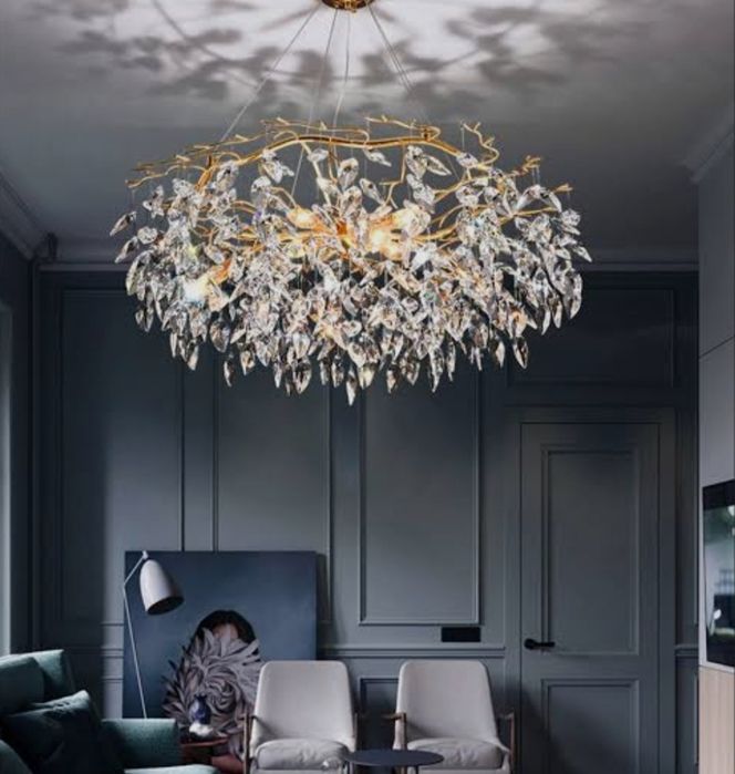 Электрик -услуга
•Hovli,dom va zavodlarga xizmat korsatish.
•Texni