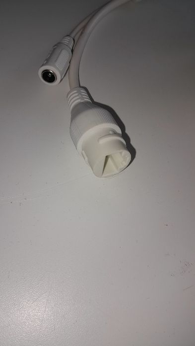 Продам камеру iP новый
