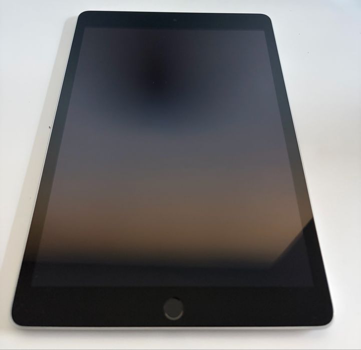Ipad 9th gen 64gb only wifi