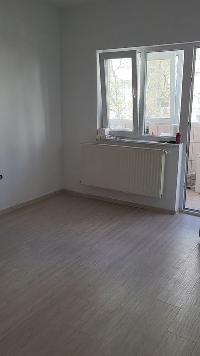 Apartament 2 camere decomandat  central