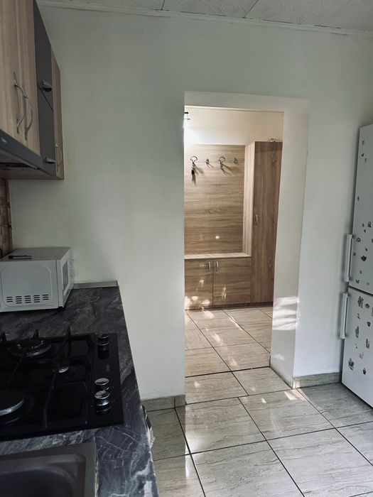Apartament de inchiriat-67 mp,Craiova,Str Ion Tuculescu(zona Lapus Arges