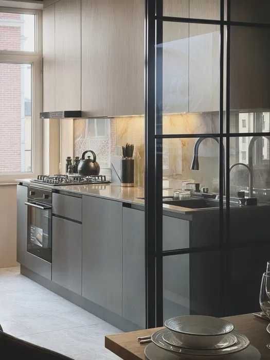 Срочно сдам 2 комнатную квартиру на паркентском Жк Голден Хаусе