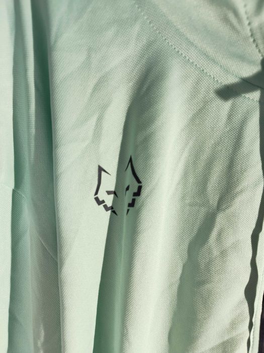 Babolat  Суичър/Мъжки XL