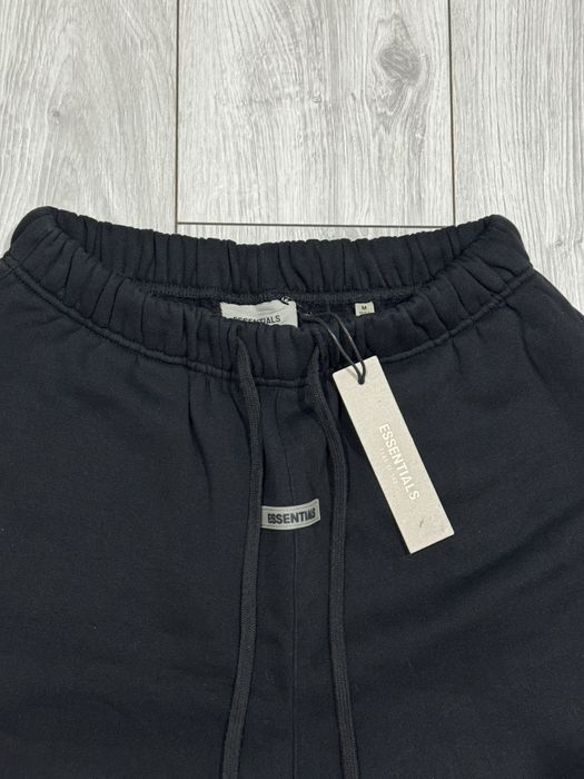 Pantaloni scurti Essentials Fear of God