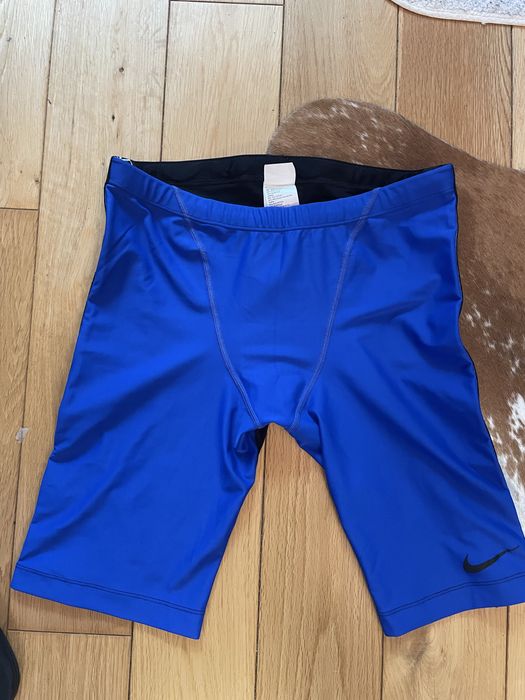 Мъжки клин Nike-M размер