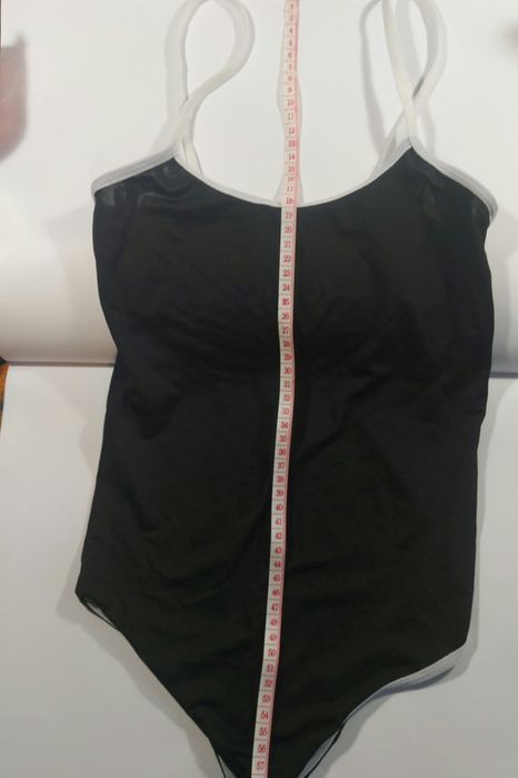 Бански, цял бански, детски бански