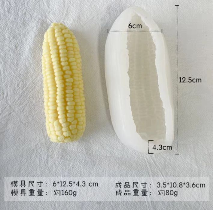 Распродажа силиконовых форм