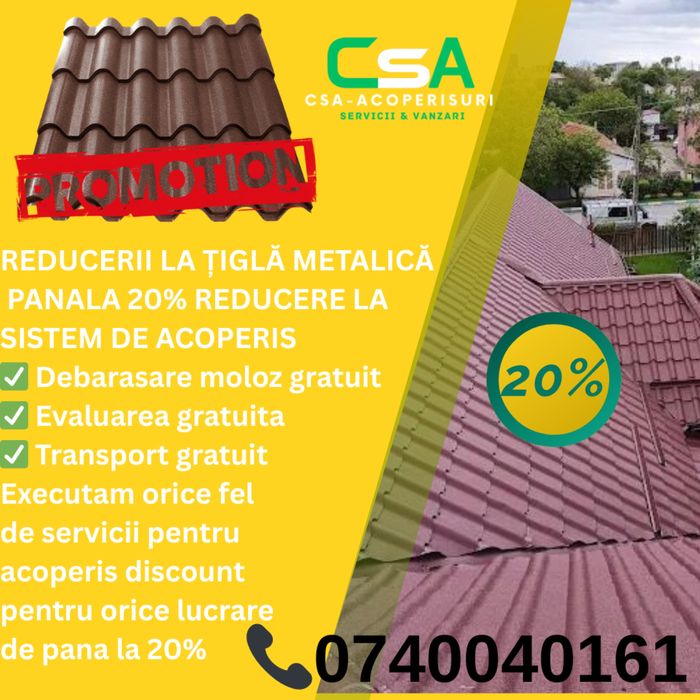 Montaj tabla lindan, Tabla cutata, Tabla faltuita