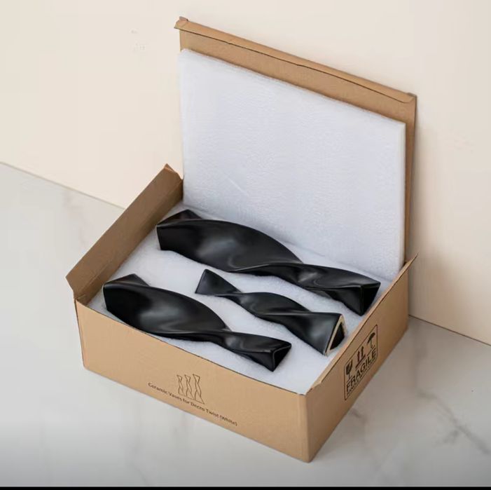 Продам набор ваз