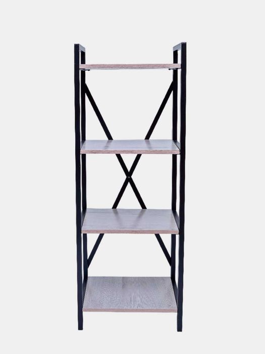 Стеллаж для дома и офиса, тумба доставка  Polka uy va ofis uchun