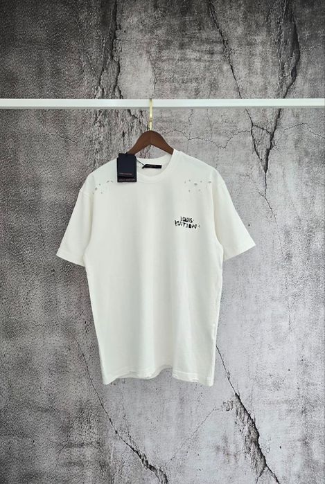 Lois Vieton тениска S-4XL