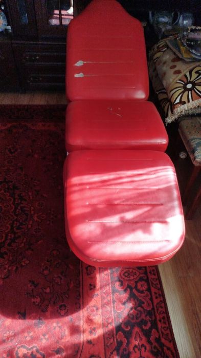 Продам мебель/ ковры/Распродажа