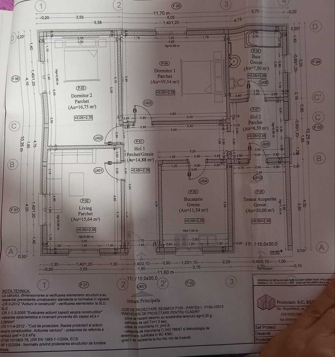 Casa de vânzare  Salceni la 25 km Barlad