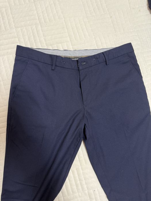 Продается  мужской костюм