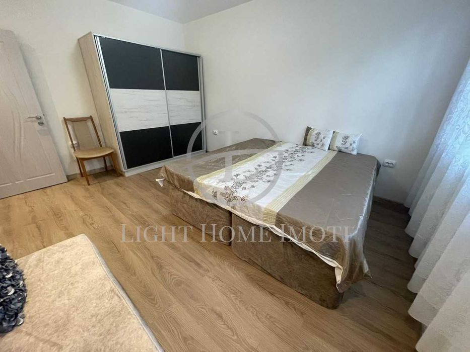 Продава се Тристаен апартамент в Пловдив, Център - 120 кв.м за 1984 €/кв.м - Снимка #9