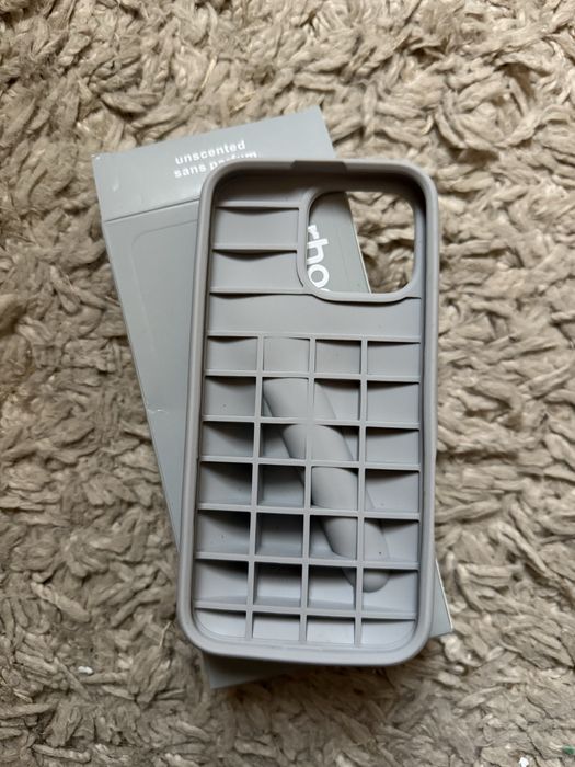 калъф Rhode iphone 16 pro max