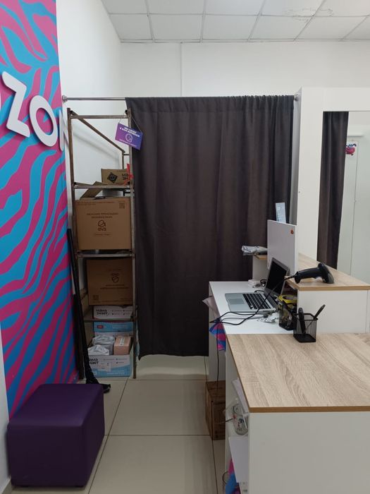 Продам готовый БИЗНЕС (OZON)