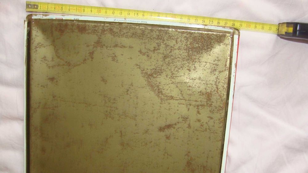 Декоративни месингови плакети за стена