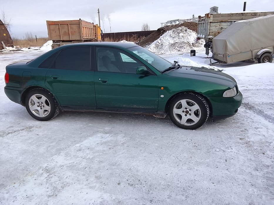 Авто обмен звоните