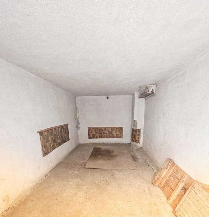 Продава се Етаж от къща в Асеновград - 140 кв.м за 703 €/кв.м - Снимка #11