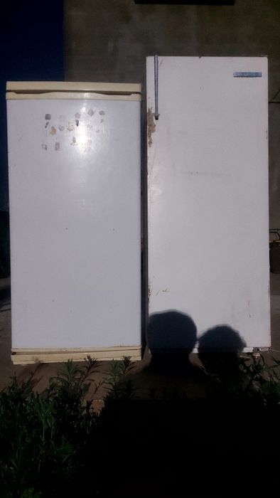 Холодильник буу, .