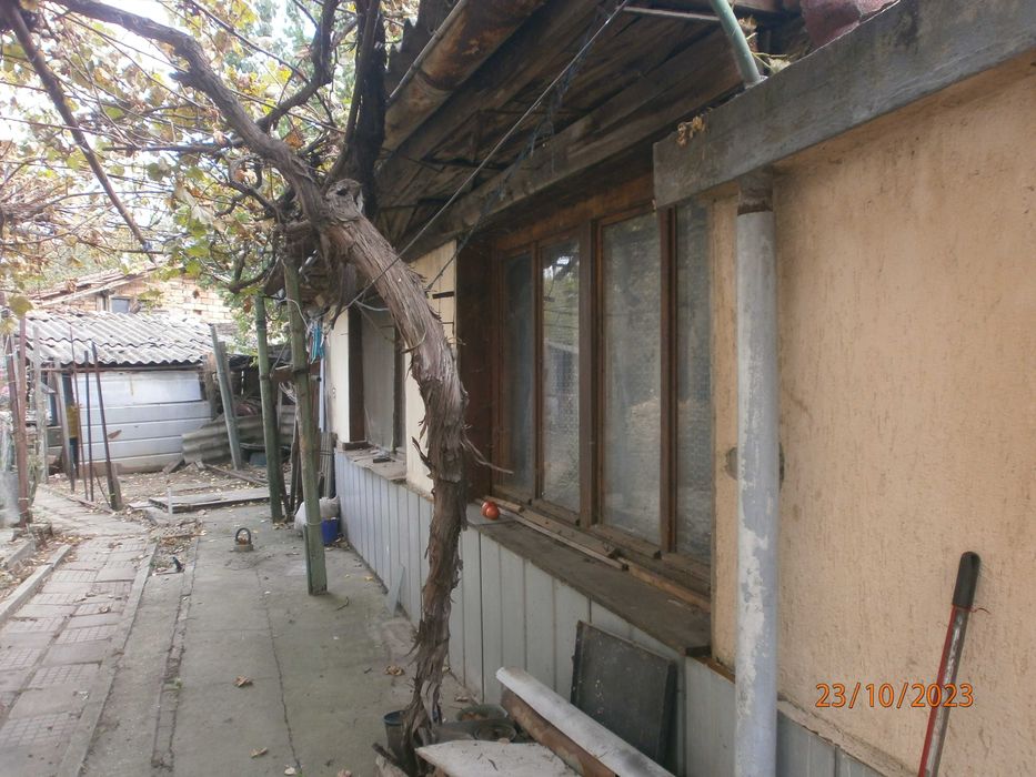 Продава се Къща в Плевен, Дружба 1 - 180 кв.м за 298 €/кв.м - Снимка #21