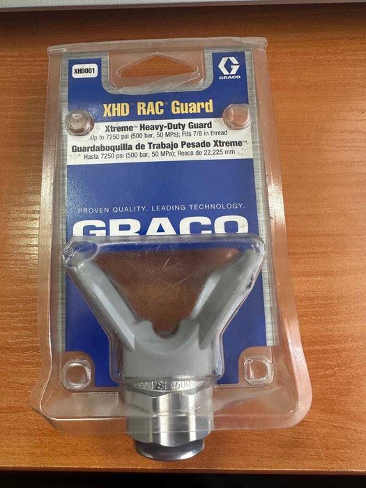 Graco соплодержатели оригинал в наличии