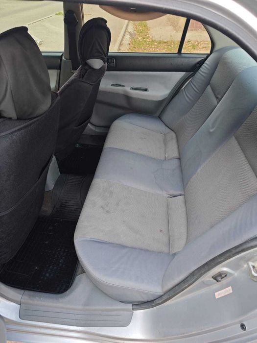 Лансер можно в рассрочку!