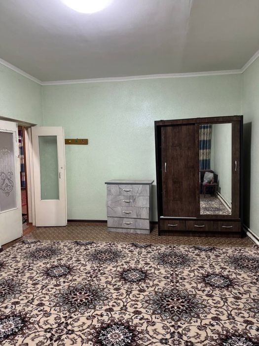 Участка ижарага берилади