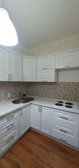 Левый берег посуточно