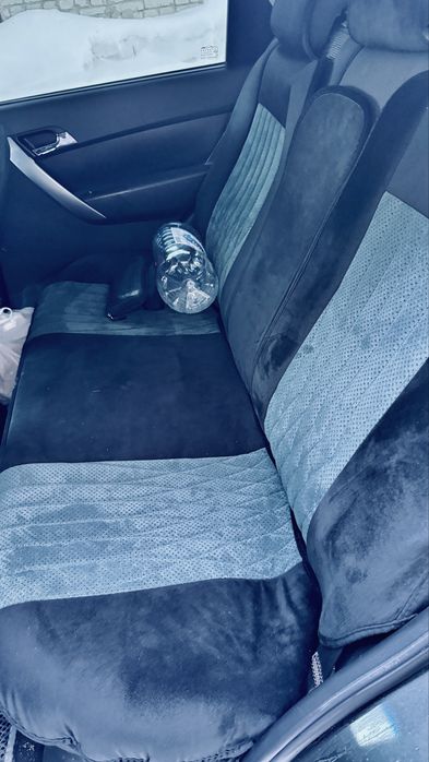 Чехлы универсальные