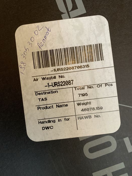 Asus core i5 1 tr сотилади срочно