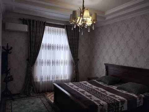 г.
Уй сотилади Жаркургон, Жаркурганская