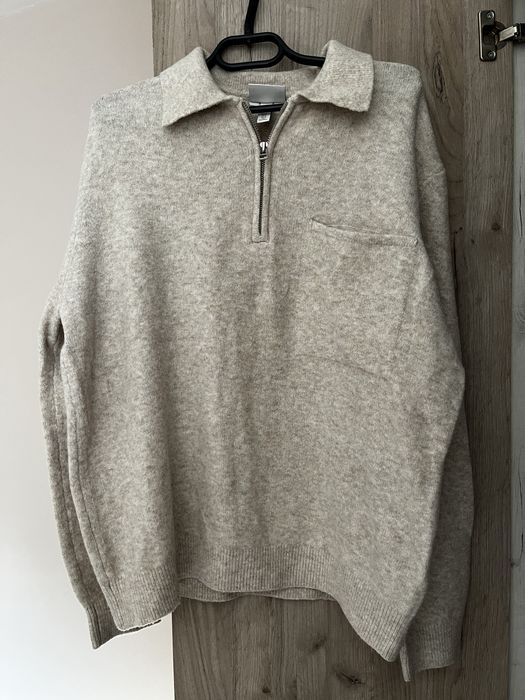 Мъжки тениски и блузи