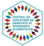 Contract Alimente Expirate Deseuri SNCU, Animal, ANPC, DSV, Restaurant