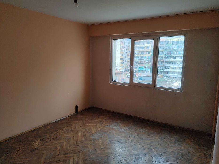 Апартамент/Apartanent