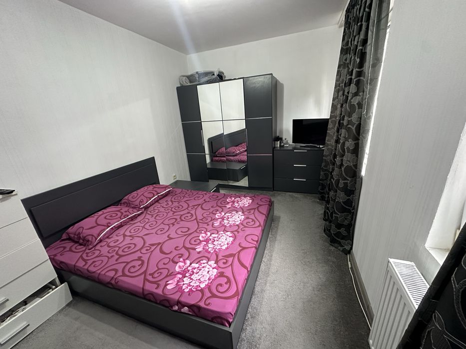 Продава се Тристаен апартамент в Пловдив, Южен - 93 кв.м за 1489 €/кв.м - Снимка #11