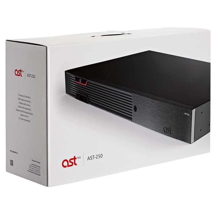 Караоке ast 250 продам