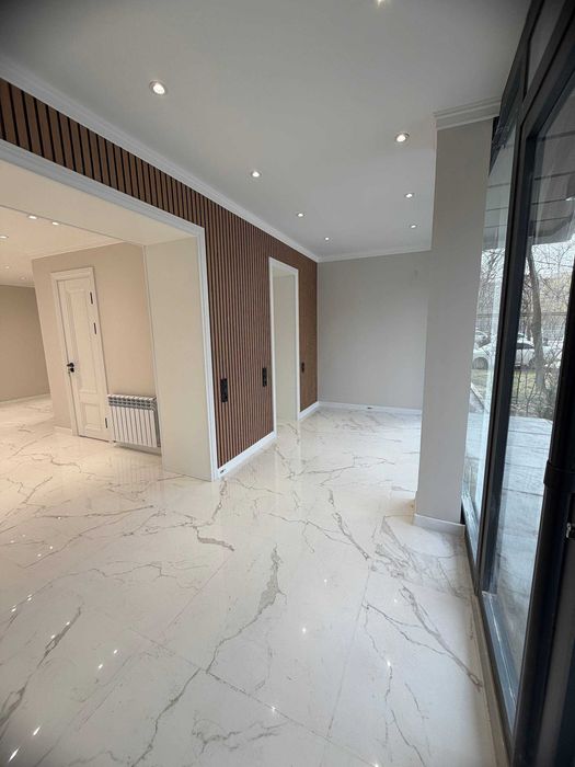 Продажа коммерческое помещения в Новза метро Хамза