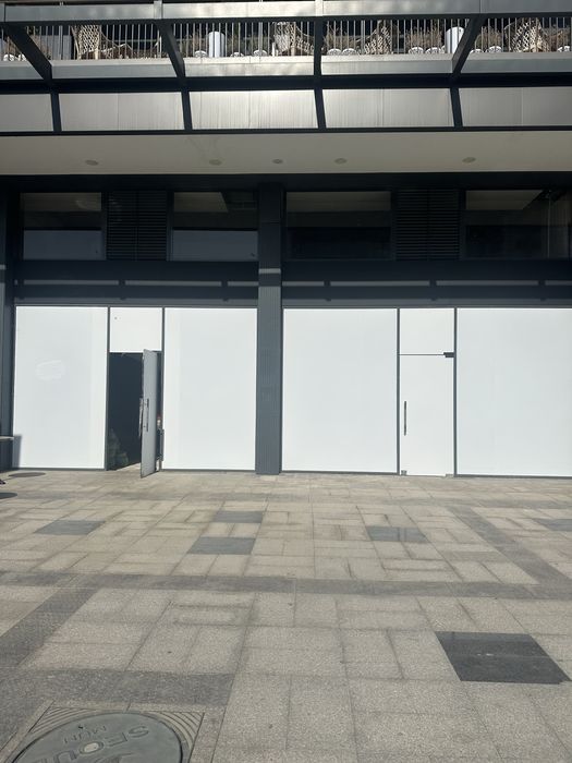 Аренда под Ресторан отличная локация : “Seul Moon”