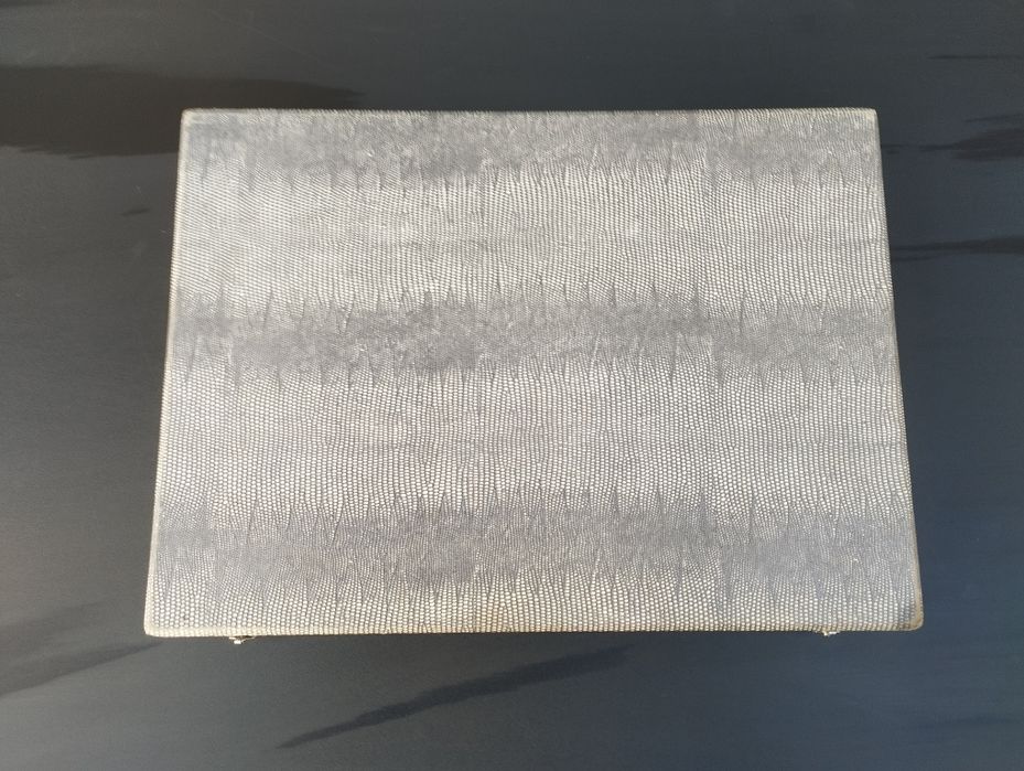 Прибори за хранене / десерт