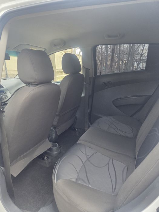 Продаю СПАРК 2-позиция