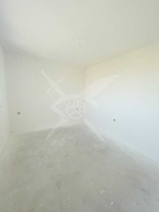 Продава се Двустаен апартамент в Поморие - 75 кв.м за 1300 €/кв.м - Снимка #3