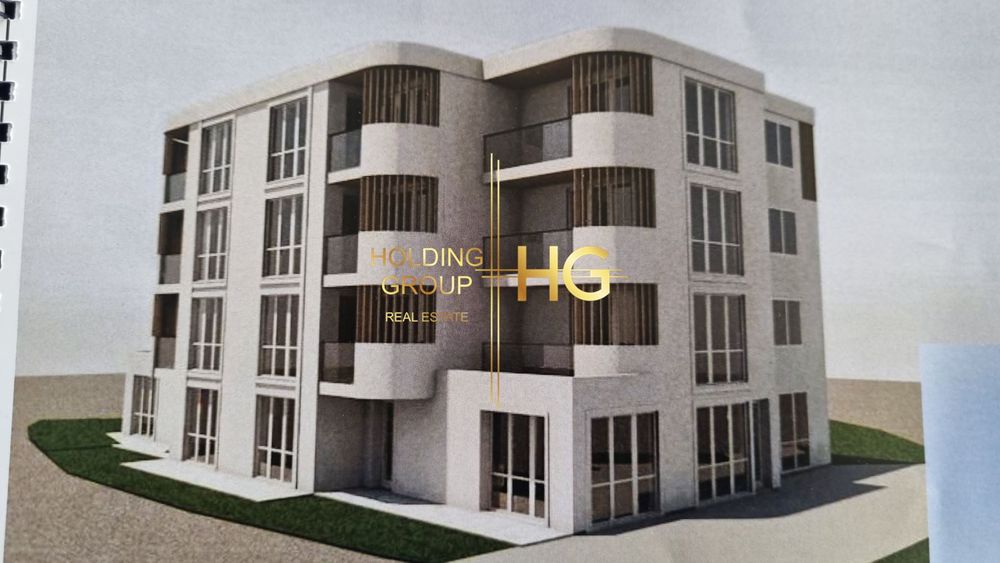 Продава се Тристаен апартамент в Варна, Галата - 130 кв.м за 1555 €/кв.м - Снимка #5