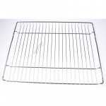 Tavă cuptor + Grill 2+1 Pentru Arctic, Beko, Grundig