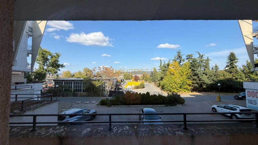 Продава се Тристаен апартамент в к.к. Слънчев бряг - 112 кв.м за 1018 €/кв.м - Снимка #9